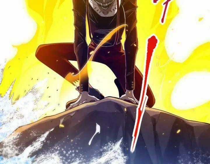 Giản Giới - Chapter 87 - Trang 152