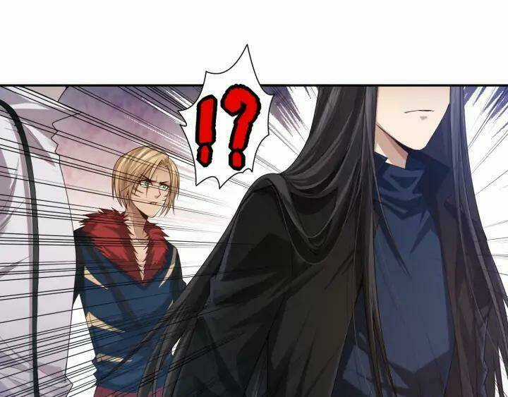 Giản Giới - Chapter 87 - Trang 19