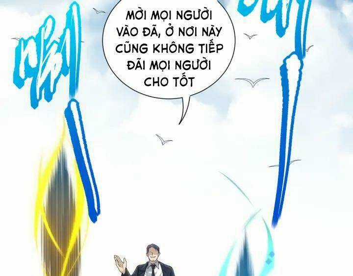 Giản Giới - Chapter 87 - Trang 24