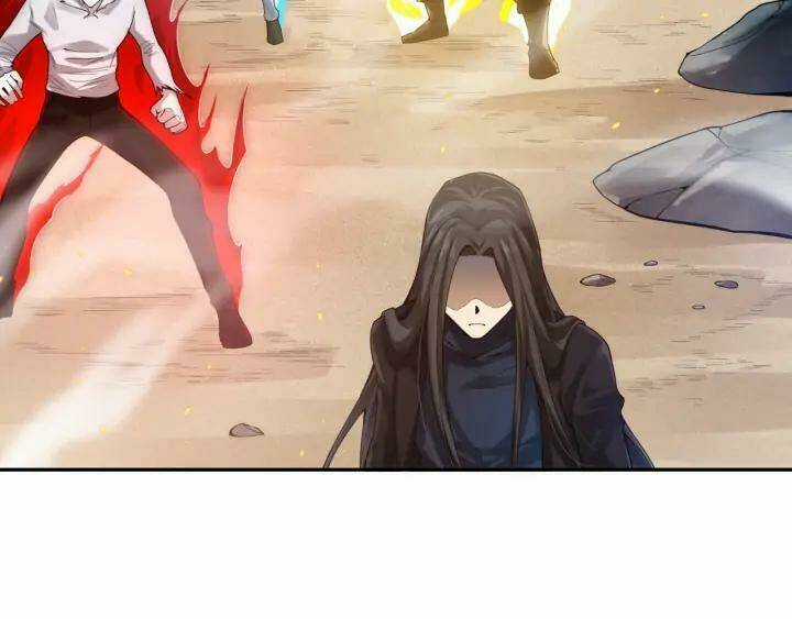 Giản Giới - Chapter 87 - Trang 32