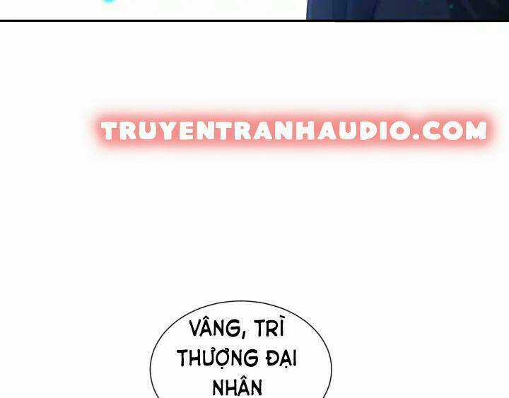 Giản Giới - Chapter 87 - Trang 36