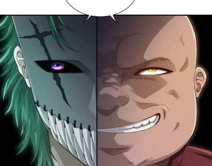 Giản Giới - Chapter 87 - Trang 37