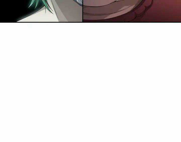 Giản Giới - Chapter 87 - Trang 38