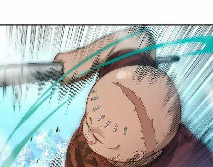 Giản Giới - Chapter 87 - Trang 39