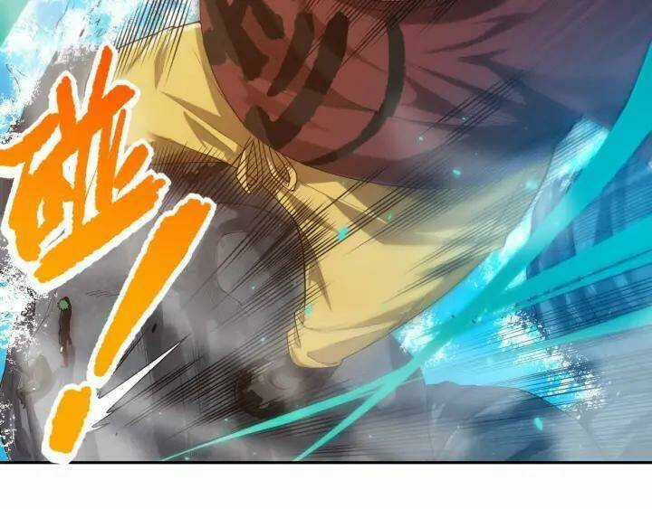 Giản Giới - Chapter 87 - Trang 40