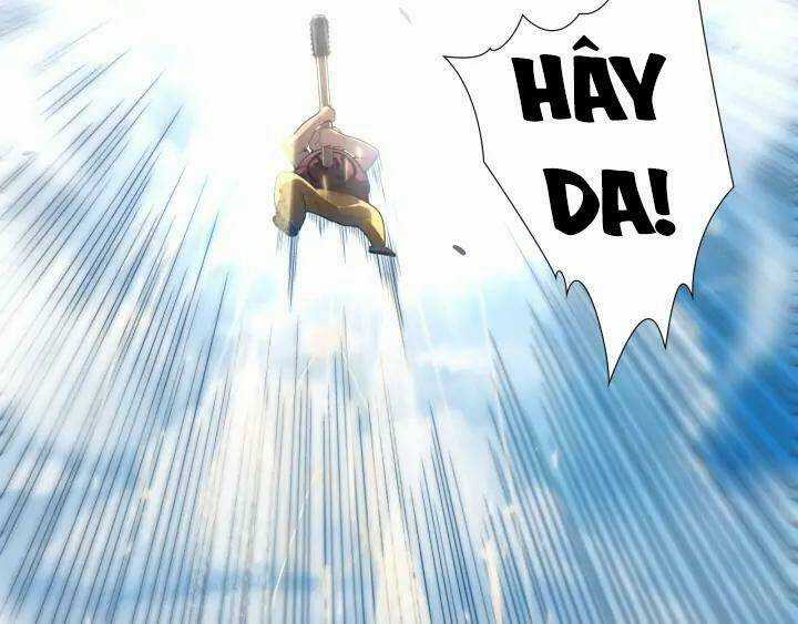 Giản Giới - Chapter 87 - Trang 42