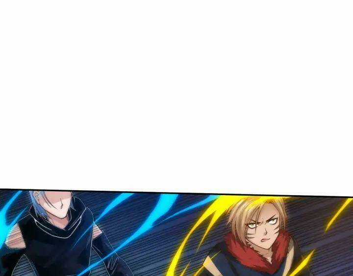 Giản Giới - Chapter 87 - Trang 44