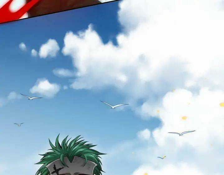 Giản Giới - Chapter 87 - Trang 46