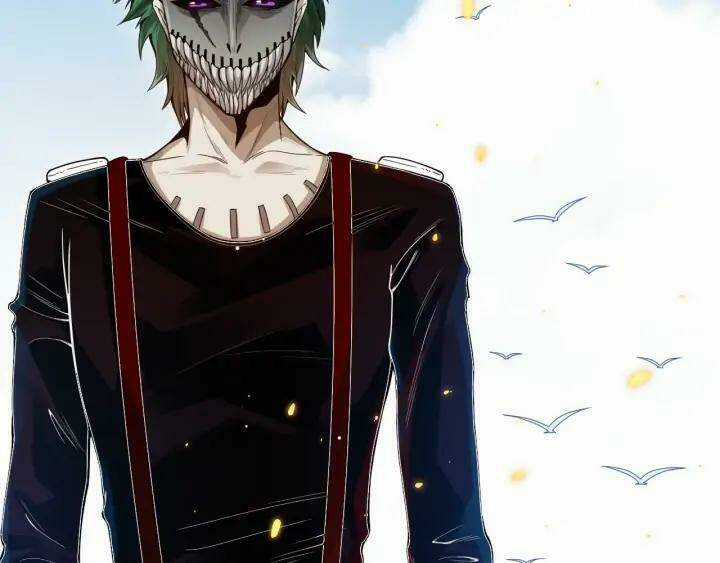 Giản Giới - Chapter 87 - Trang 47