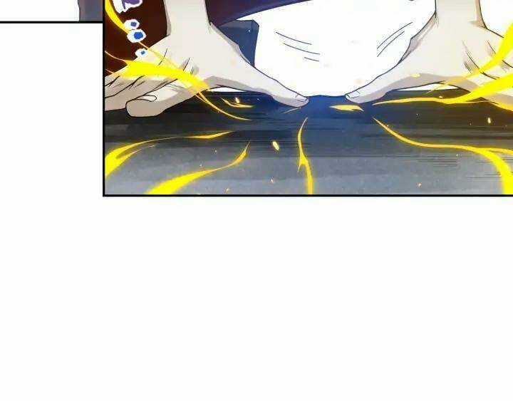 Giản Giới - Chapter 87 - Trang 49