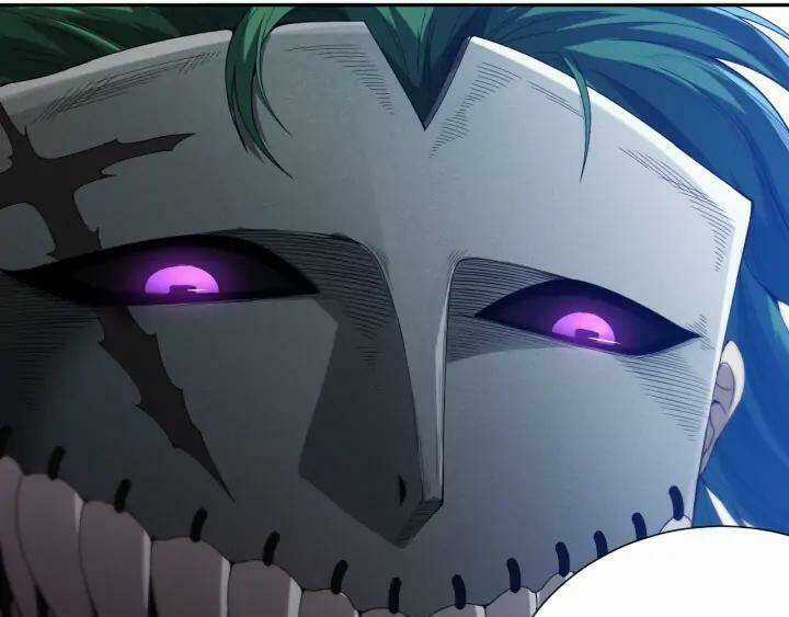 Giản Giới - Chapter 87 - Trang 51