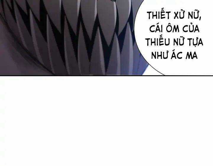 Giản Giới - Chapter 87 - Trang 52