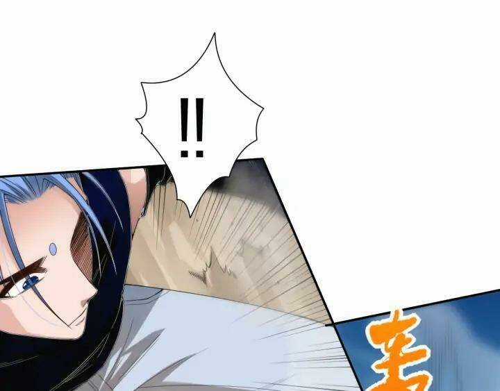 Giản Giới - Chapter 87 - Trang 53