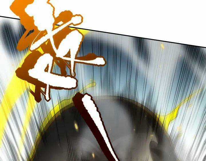 Giản Giới - Chapter 87 - Trang 56