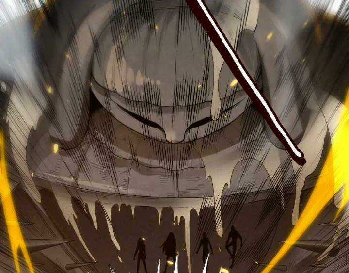 Giản Giới - Chapter 87 - Trang 57