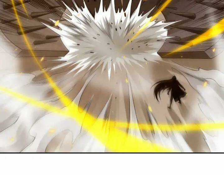 Giản Giới - Chapter 87 - Trang 58