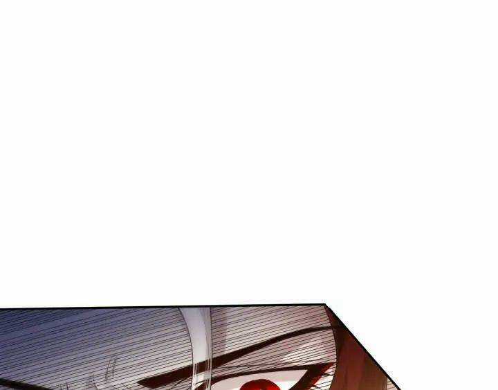 Giản Giới - Chapter 87 - Trang 59