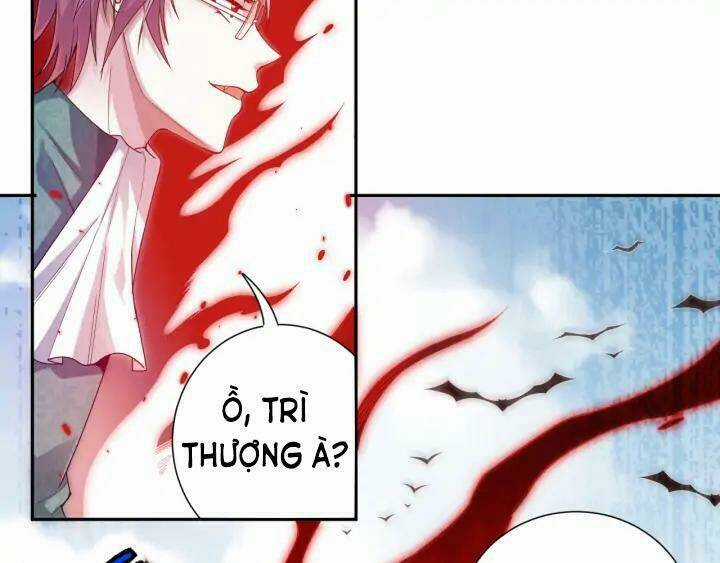 Giản Giới - Chapter 87 - Trang 7