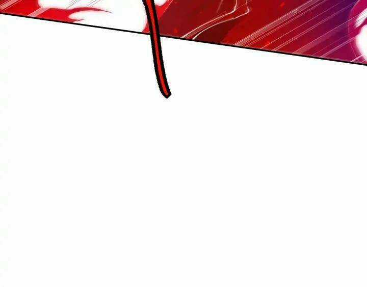 Giản Giới - Chapter 87 - Trang 61