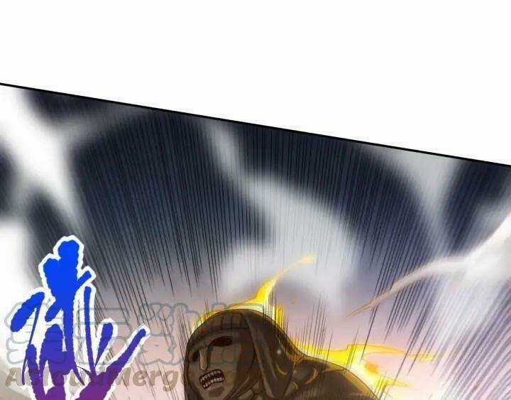 Giản Giới - Chapter 87 - Trang 62