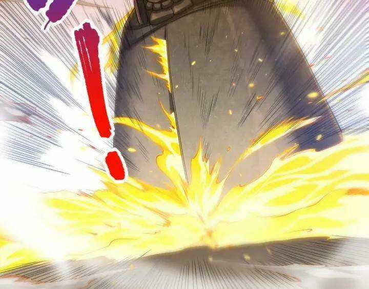 Giản Giới - Chapter 87 - Trang 63