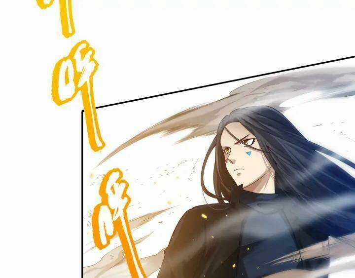 Giản Giới - Chapter 87 - Trang 65