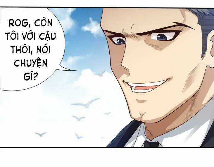 Giản Giới - Chapter 87 - Trang 67