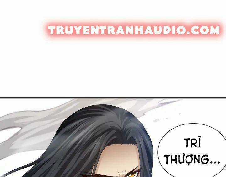 Giản Giới - Chapter 87 - Trang 68