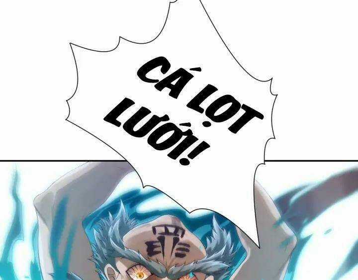 Giản Giới - Chapter 87 - Trang 70