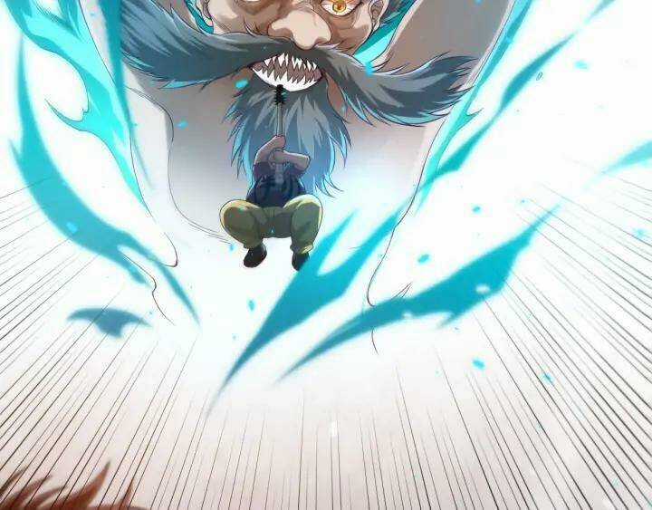 Giản Giới - Chapter 87 - Trang 71