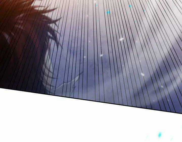 Giản Giới - Chapter 87 - Trang 72