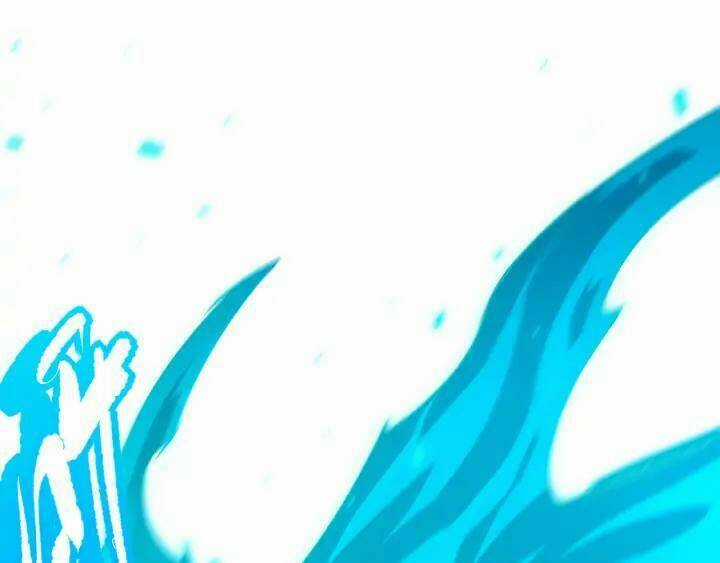 Giản Giới - Chapter 87 - Trang 73