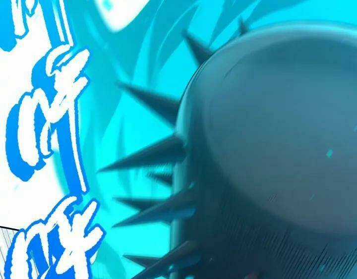 Giản Giới - Chapter 87 - Trang 74