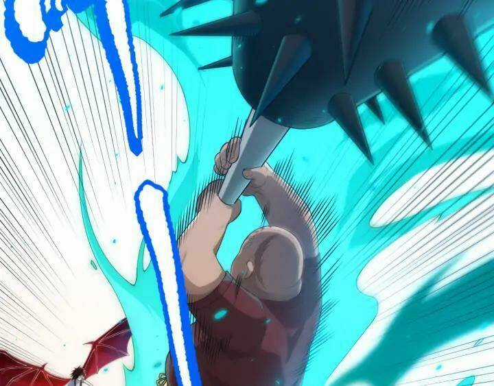 Giản Giới - Chapter 87 - Trang 75