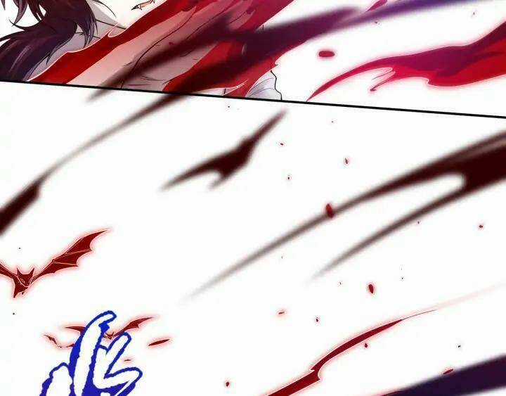 Giản Giới - Chapter 87 - Trang 78