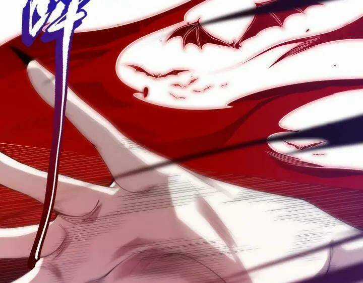 Giản Giới - Chapter 87 - Trang 79