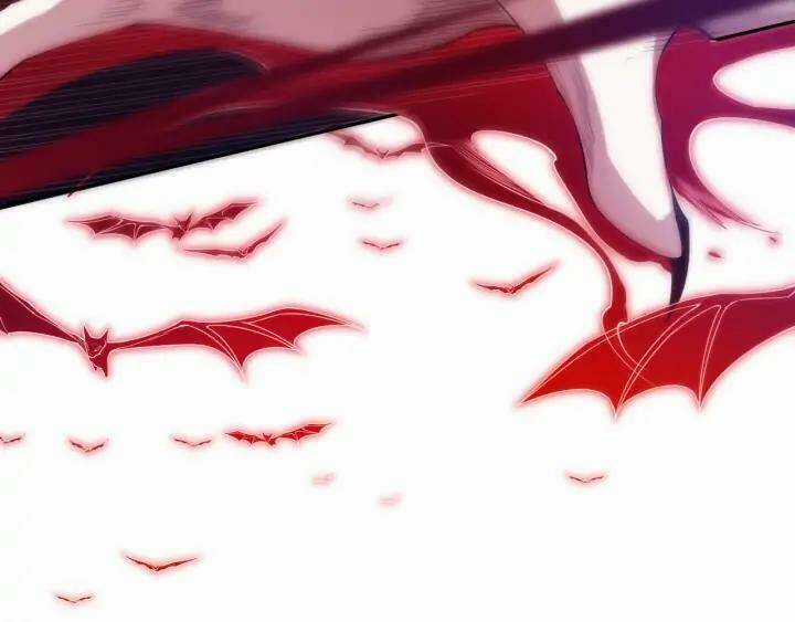 Giản Giới - Chapter 87 - Trang 80