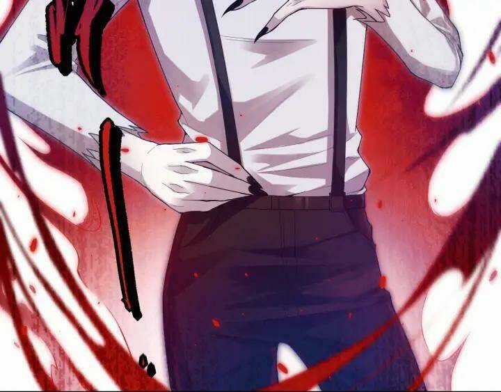 Giản Giới - Chapter 87 - Trang 9