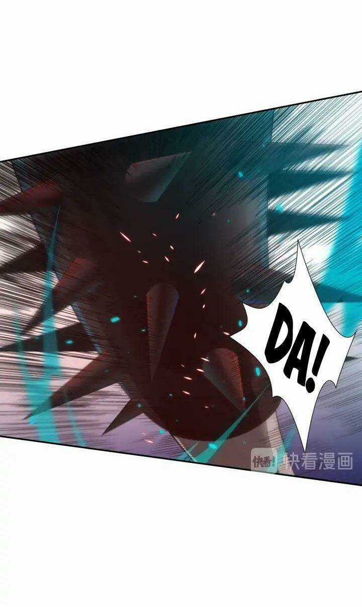 Giản Giới - Chapter 87 - Trang 81