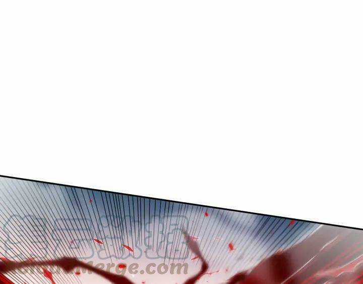 Giản Giới - Chapter 87 - Trang 82