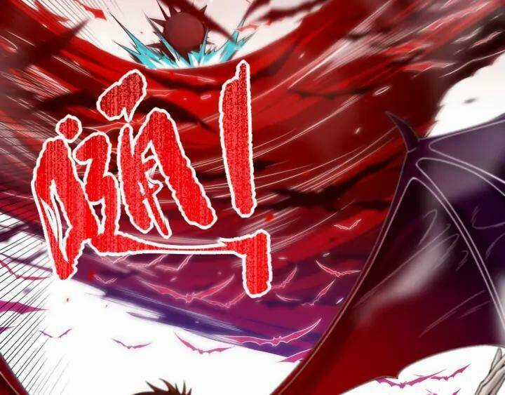 Giản Giới - Chapter 87 - Trang 83