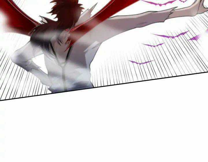 Giản Giới - Chapter 87 - Trang 84