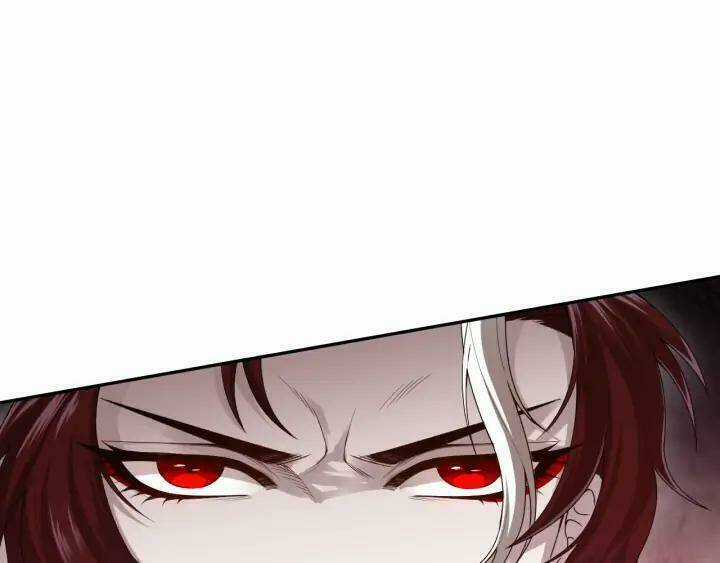 Giản Giới - Chapter 87 - Trang 85