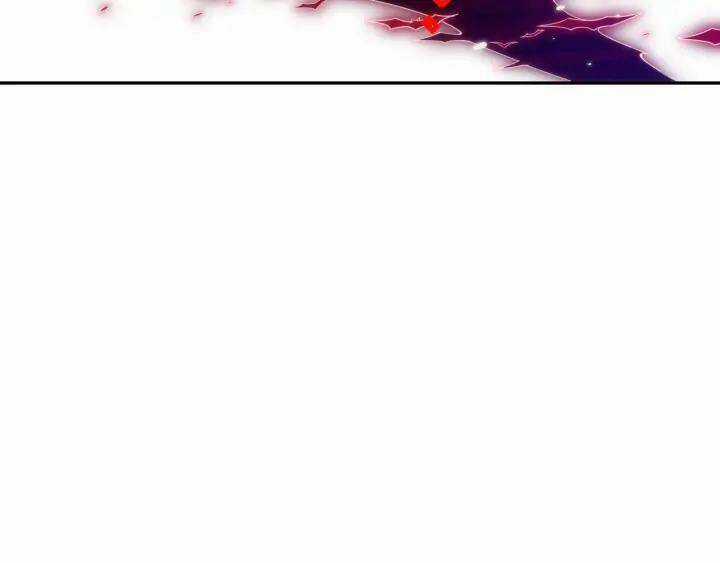 Giản Giới - Chapter 87 - Trang 88