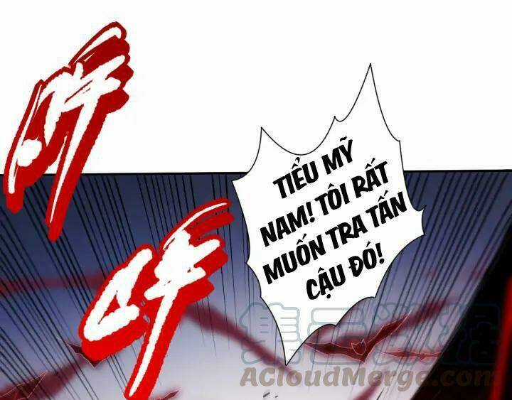 Giản Giới - Chapter 87 - Trang 89