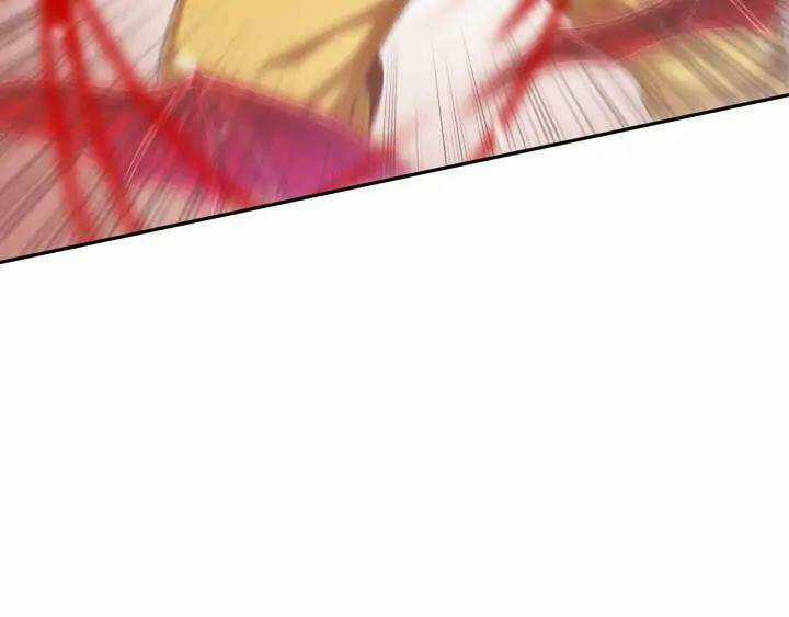 Giản Giới - Chapter 87 - Trang 91