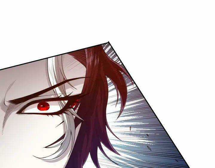 Giản Giới - Chapter 87 - Trang 92