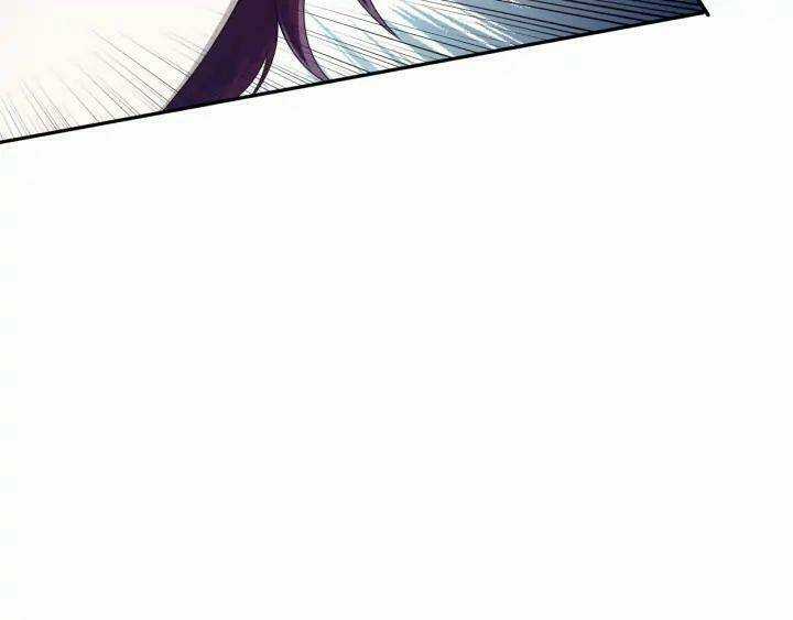 Giản Giới - Chapter 87 - Trang 93