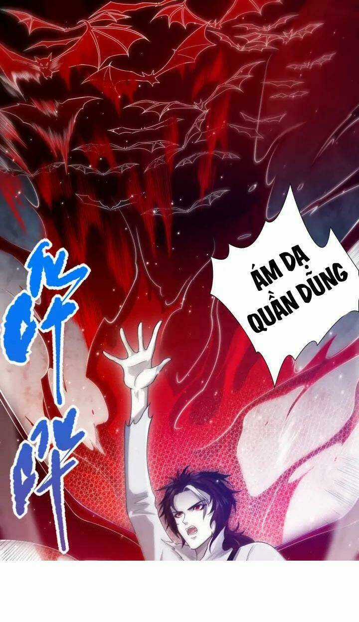 Giản Giới - Chapter 87 - Trang 94