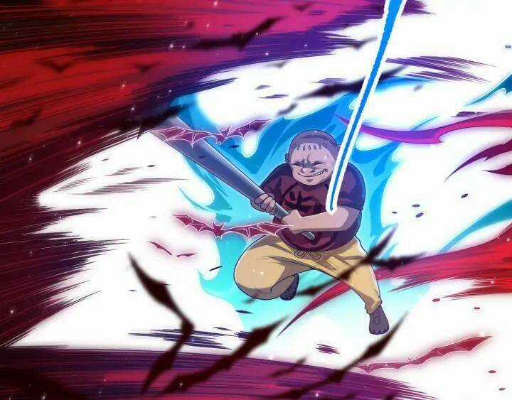 Giản Giới - Chapter 87 - Trang 97